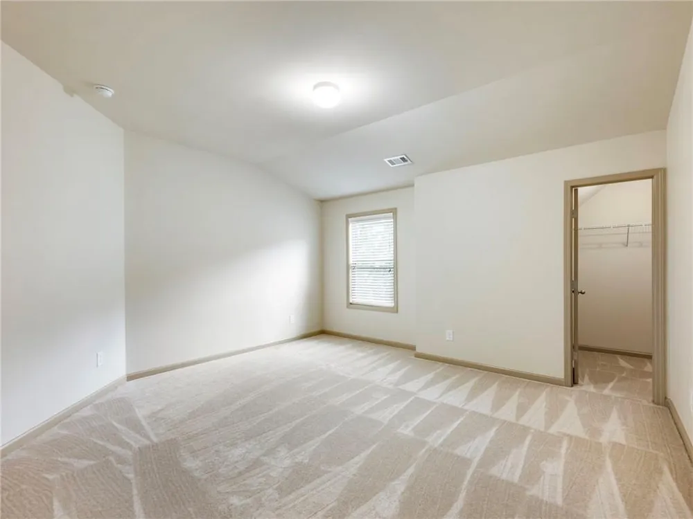 5915 Park Bay Court Flowery Branch, GA 30542