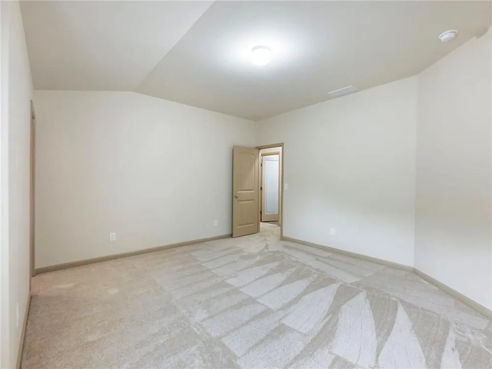 5915 Park Bay Court Flowery Branch, GA 30542
