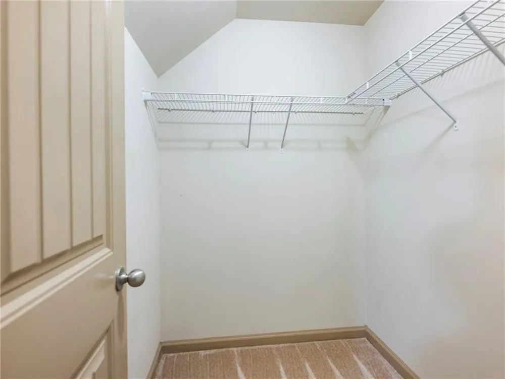 5915 Park Bay Court Flowery Branch, GA 30542
