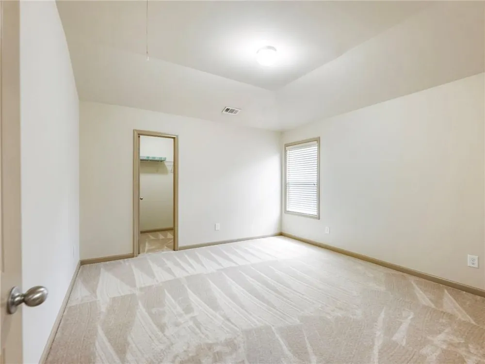 5915 Park Bay Court Flowery Branch, GA 30542