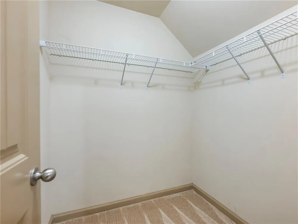 5915 Park Bay Court Flowery Branch, GA 30542