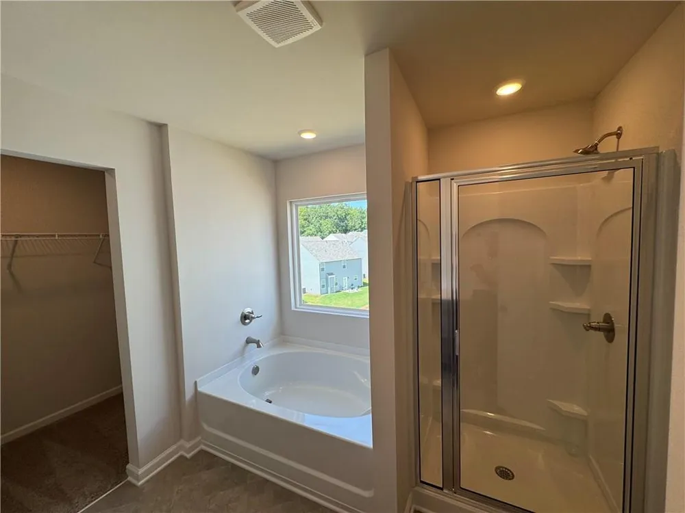 337 Bloomfield Circle Canton, GA 30114