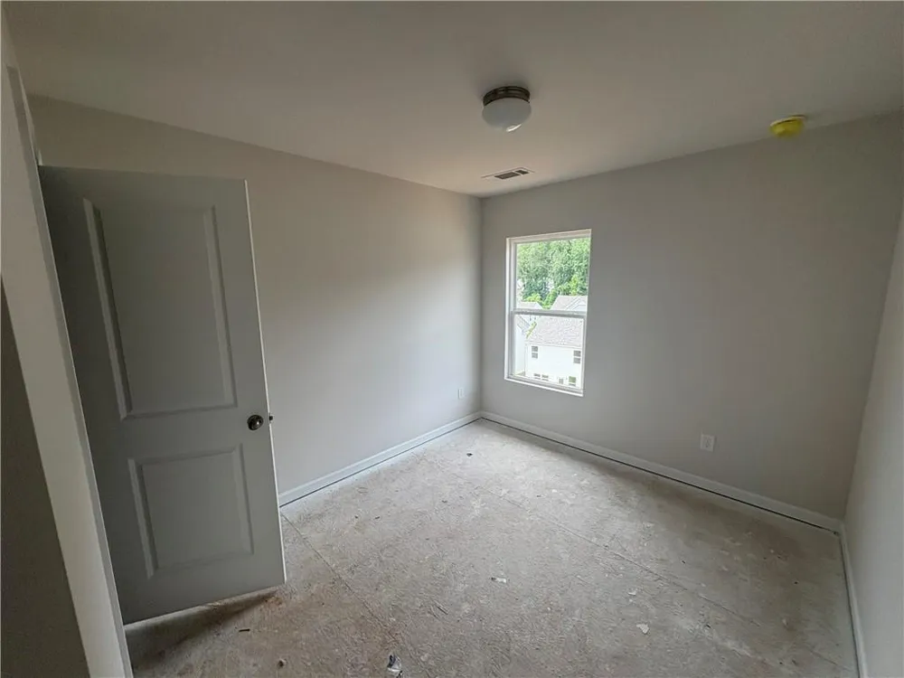 337 Bloomfield Circle Canton, GA 30114