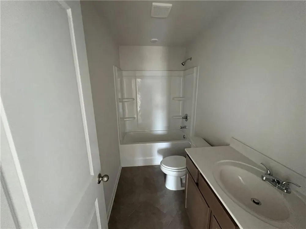 337 Bloomfield Circle Canton, GA 30114