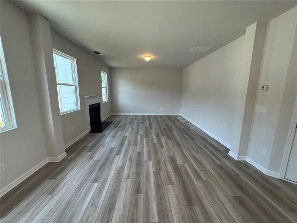 337 Bloomfield Circle Canton, GA 30114