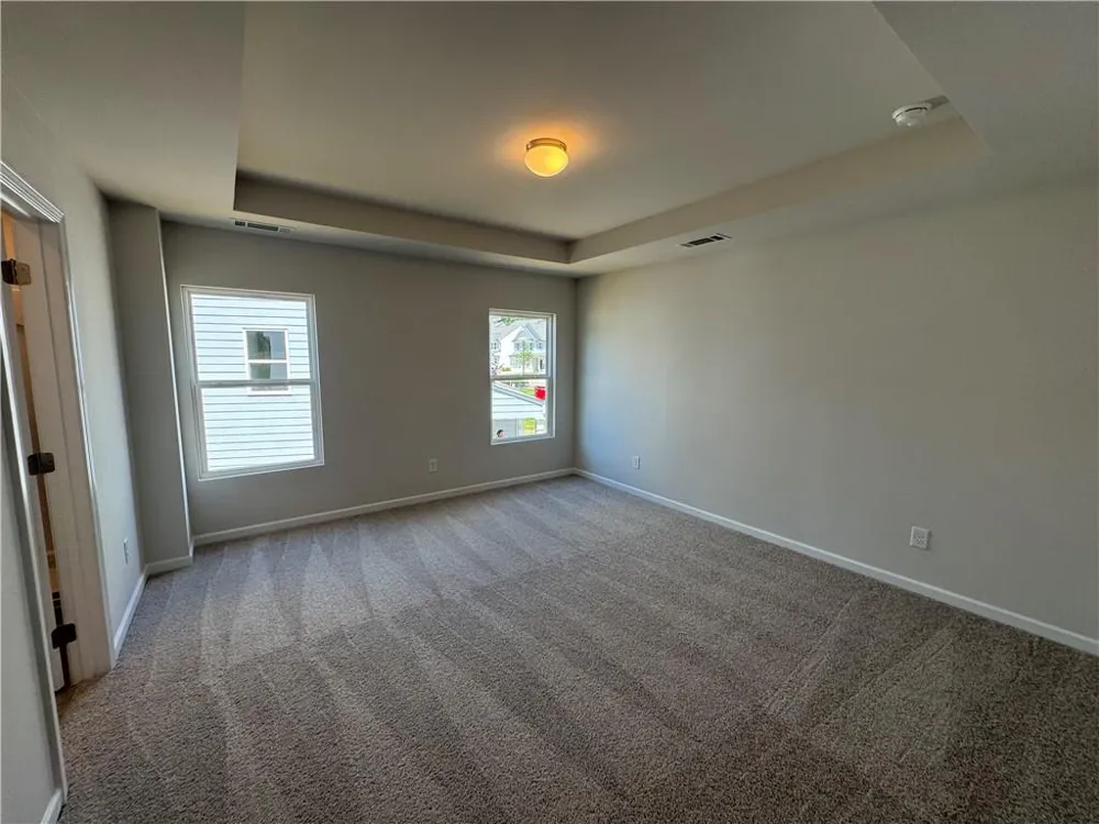 337 Bloomfield Circle Canton, GA 30114