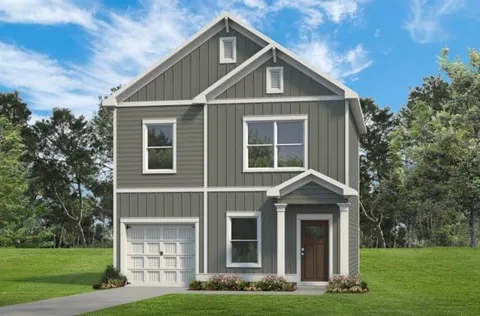 211 Rory Drive
