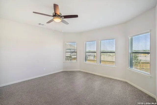 1271 Nikos Hollow San Antonio, TX 78245
