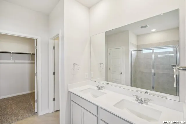 1271 Nikos Hollow San Antonio, TX 78245