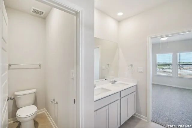 1271 Nikos Hollow San Antonio, TX 78245