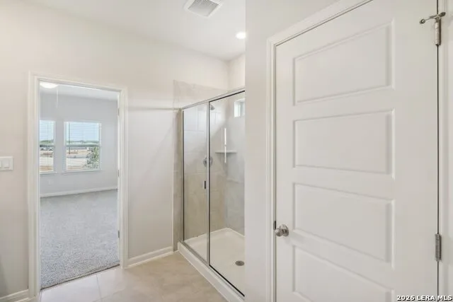 1271 Nikos Hollow San Antonio, TX 78245