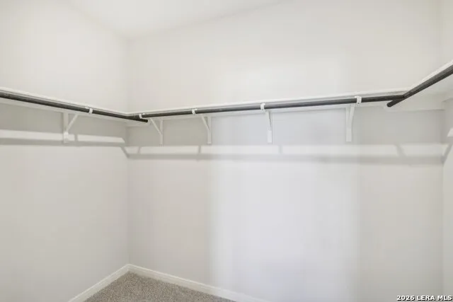1271 Nikos Hollow San Antonio, TX 78245