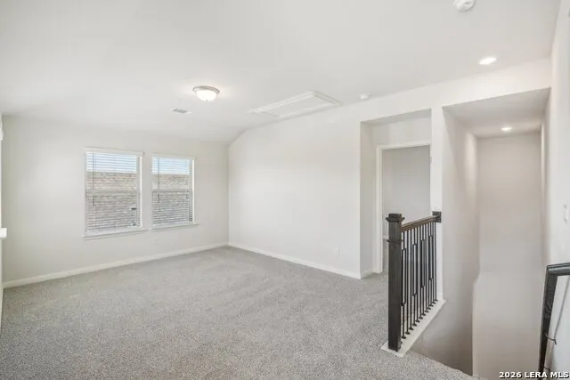 1271 Nikos Hollow San Antonio, TX 78245