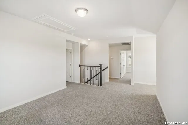 1271 Nikos Hollow San Antonio, TX 78245