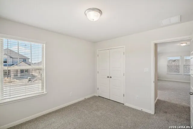 1271 Nikos Hollow San Antonio, TX 78245
