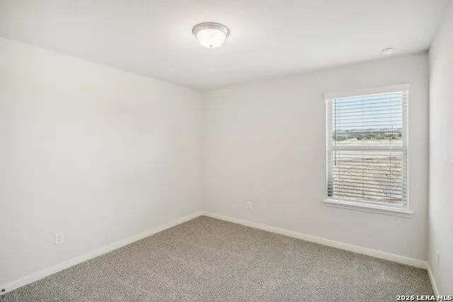 1271 Nikos Hollow San Antonio, TX 78245