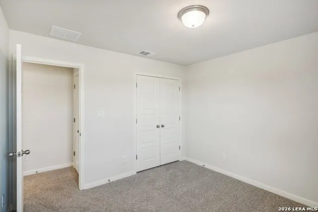 1271 Nikos Hollow San Antonio, TX 78245