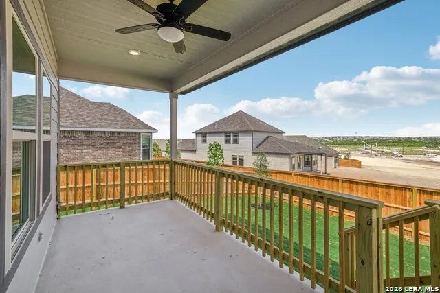 1271 Nikos Hollow San Antonio, TX 78245