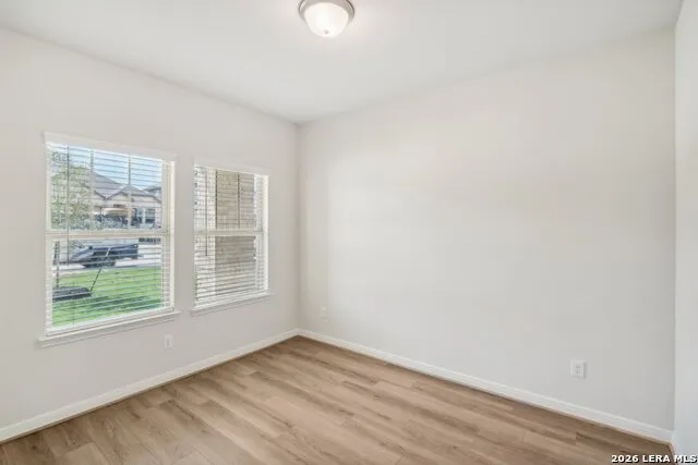 1271 Nikos Hollow San Antonio, TX 78245