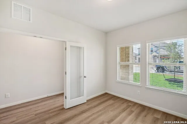 1271 Nikos Hollow San Antonio, TX 78245