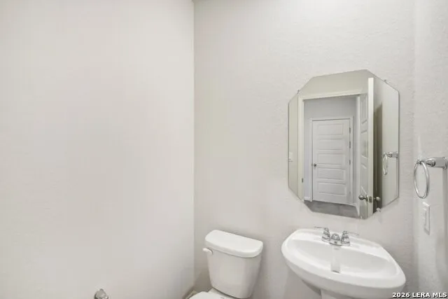1271 Nikos Hollow San Antonio, TX 78245