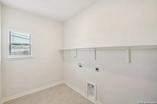 1271 Nikos Hollow San Antonio, TX 78245