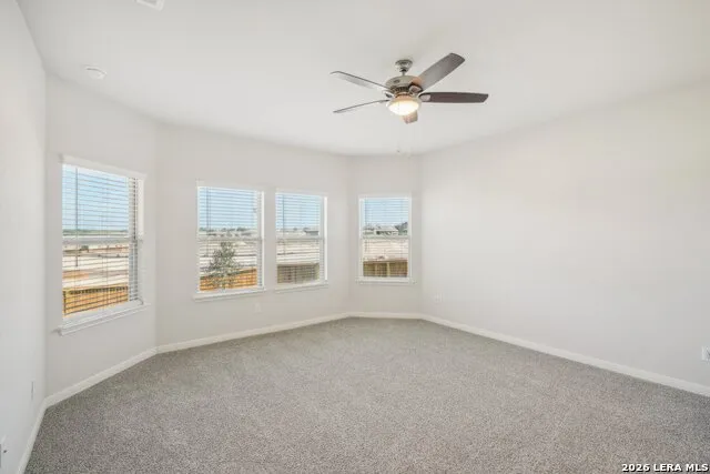 1271 Nikos Hollow San Antonio, TX 78245