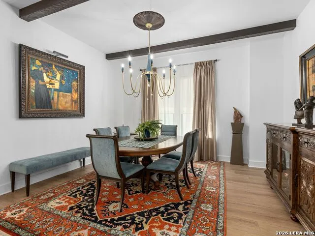 145 Sentido Boerne, TX 78006
