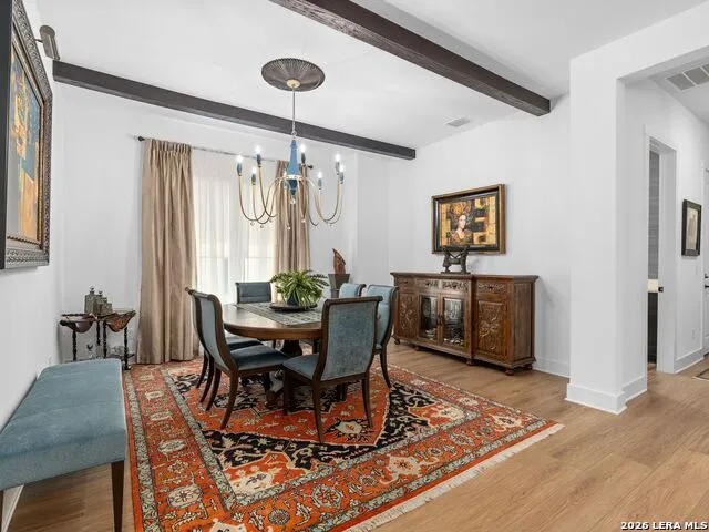145 Sentido Boerne, TX 78006