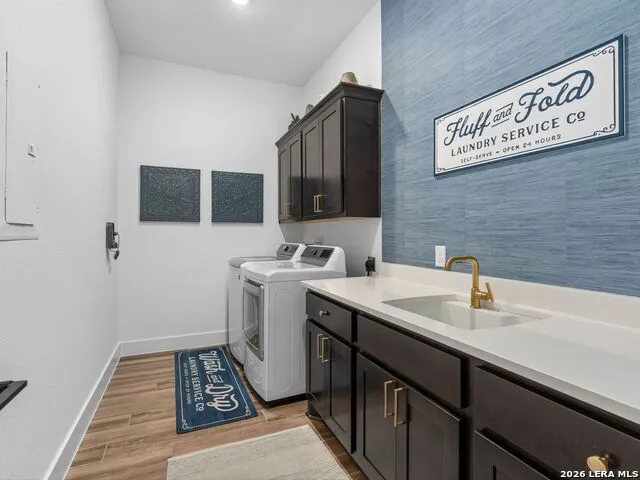 145 Sentido Boerne, TX 78006