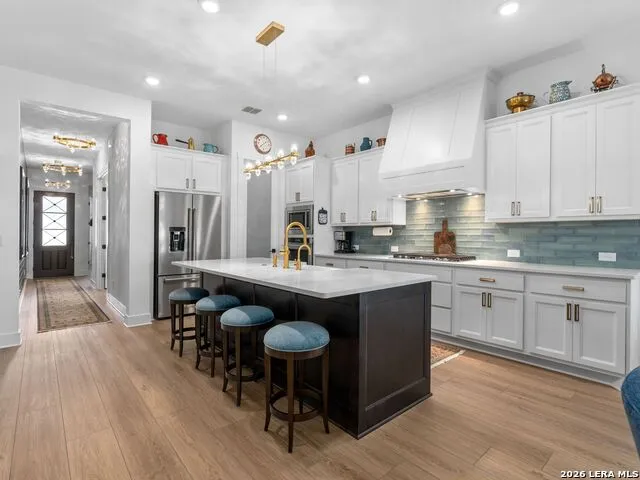 145 Sentido Boerne, TX 78006