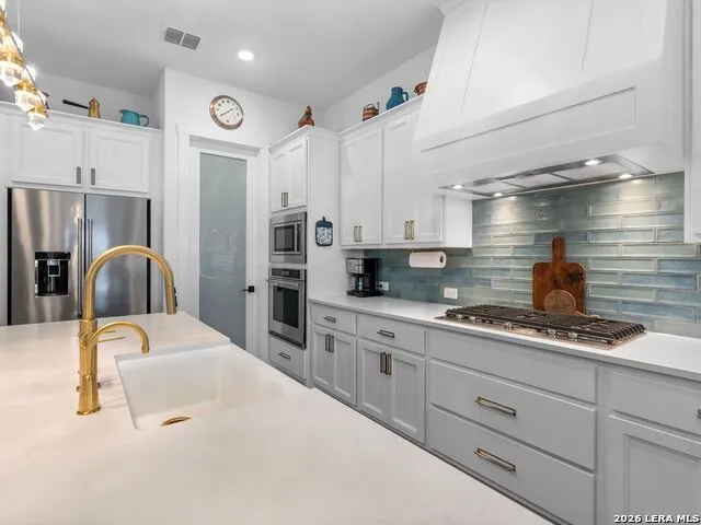 145 Sentido Boerne, TX 78006