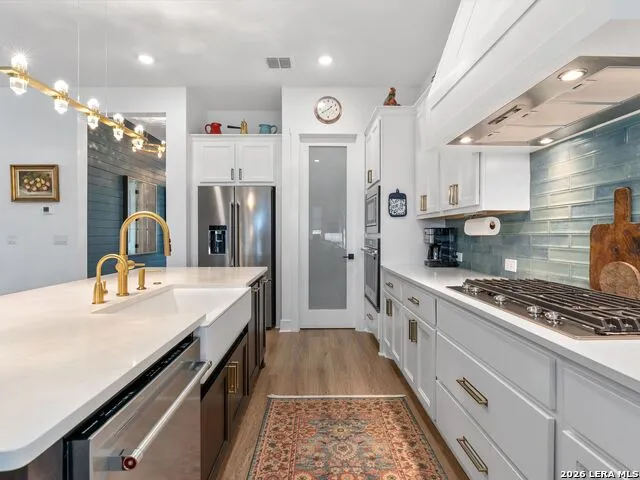 145 Sentido Boerne, TX 78006