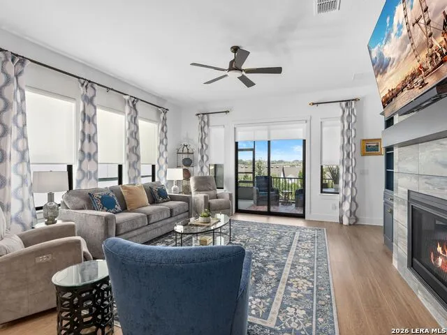 145 Sentido Boerne, TX 78006
