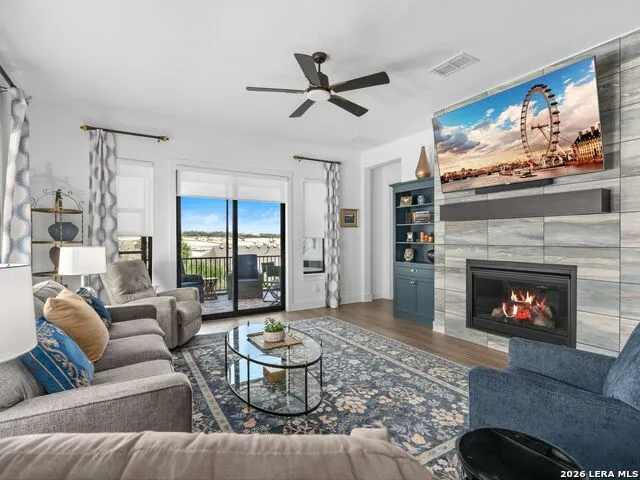 145 Sentido Boerne, TX 78006