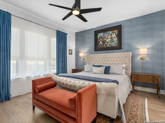 145 Sentido Boerne, TX 78006