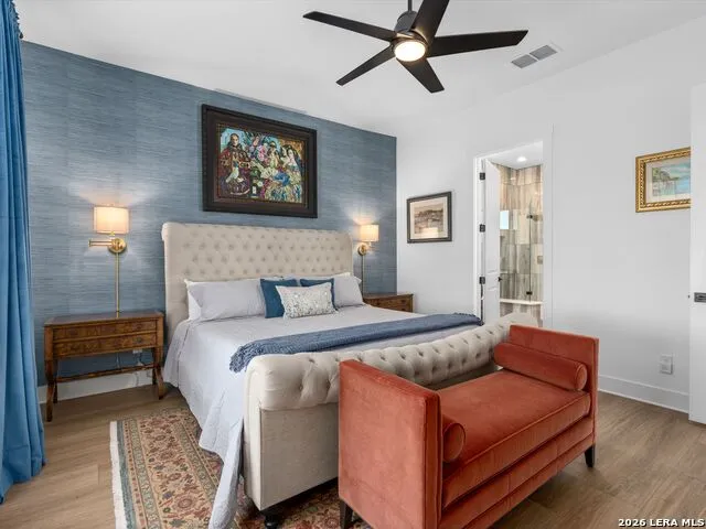 145 Sentido Boerne, TX 78006