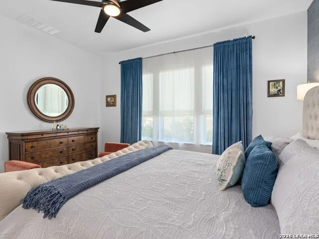 145 Sentido Boerne, TX 78006