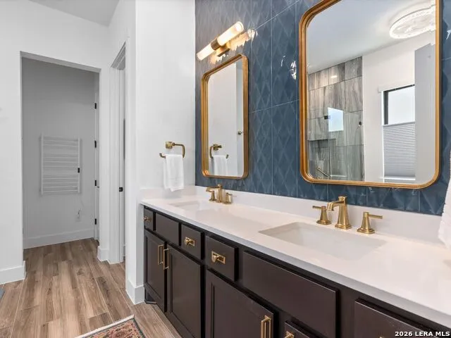 145 Sentido Boerne, TX 78006