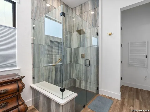 145 Sentido Boerne, TX 78006