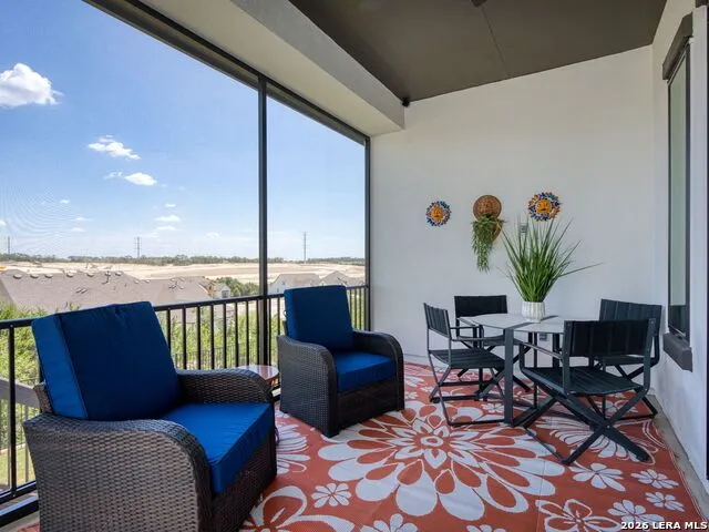 145 Sentido Boerne, TX 78006