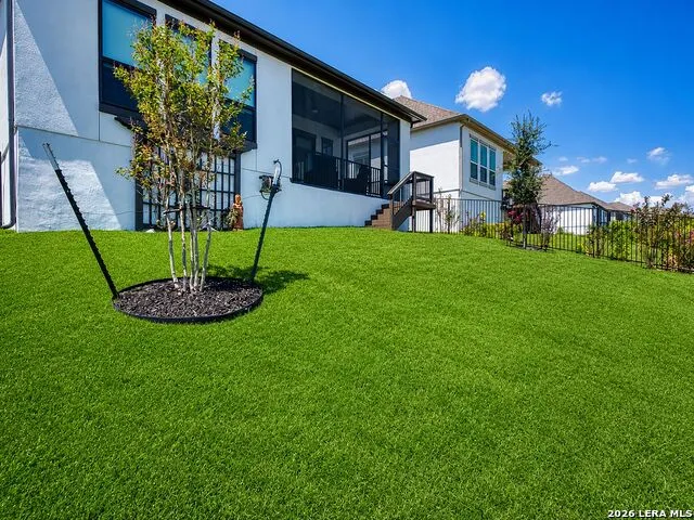 145 Sentido Boerne, TX 78006