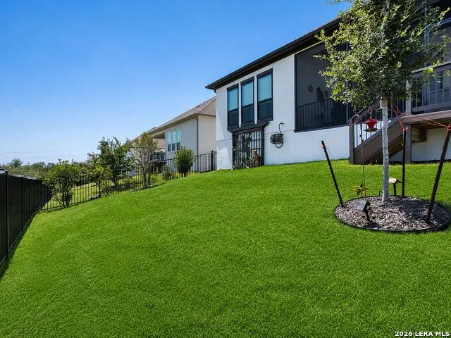 145 Sentido Boerne, TX 78006