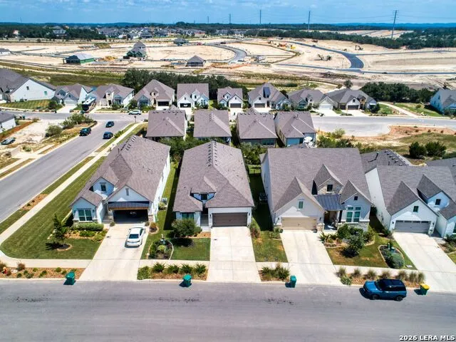 145 Sentido Boerne, TX 78006