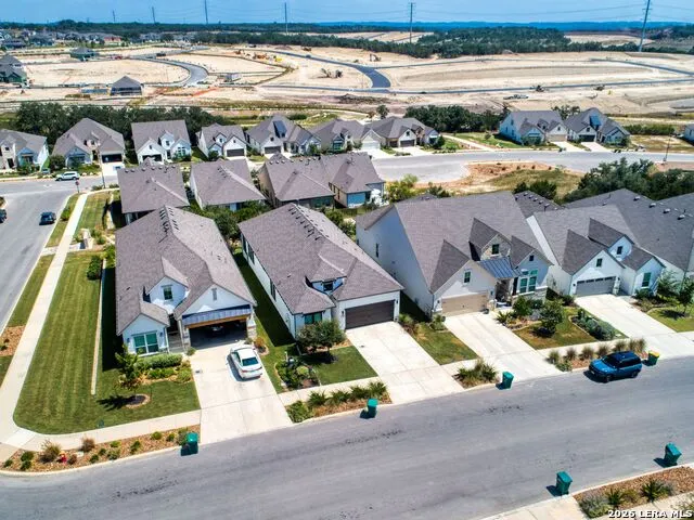 145 Sentido Boerne, TX 78006