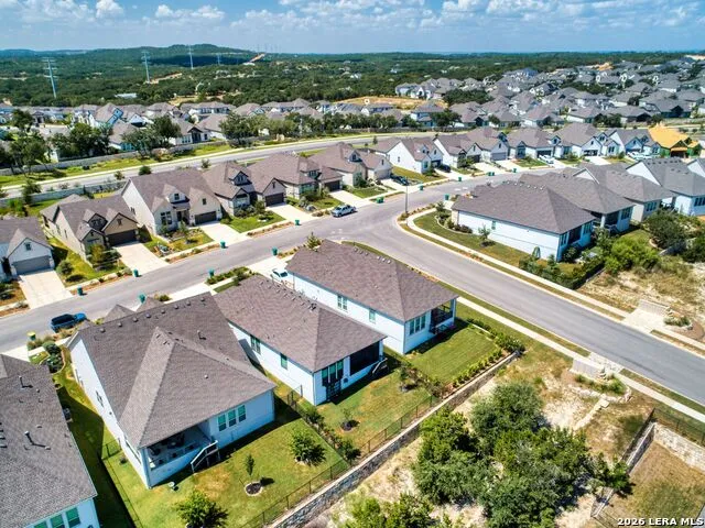 145 Sentido Boerne, TX 78006
