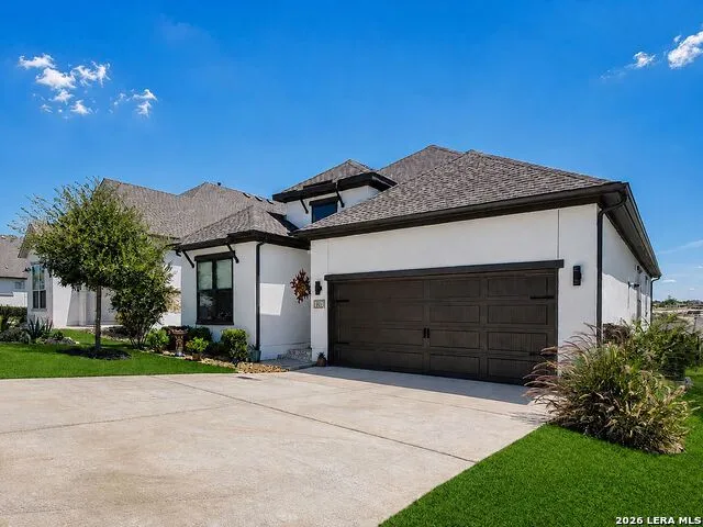 145 Sentido Boerne, TX 78006