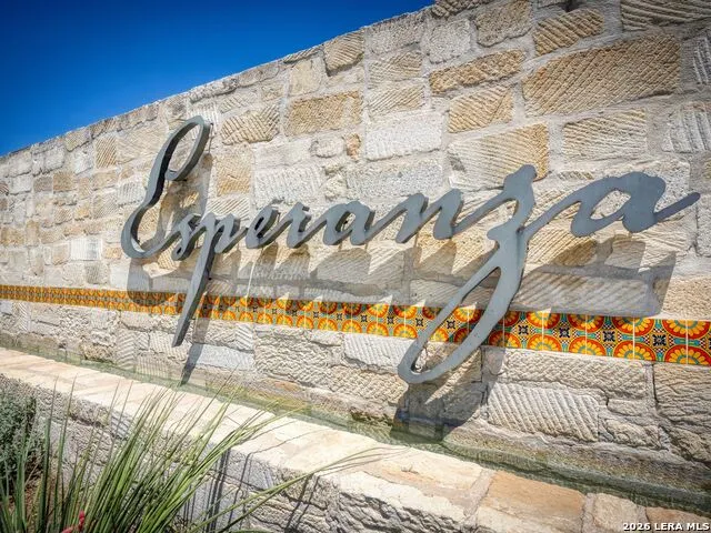 145 Sentido Boerne, TX 78006