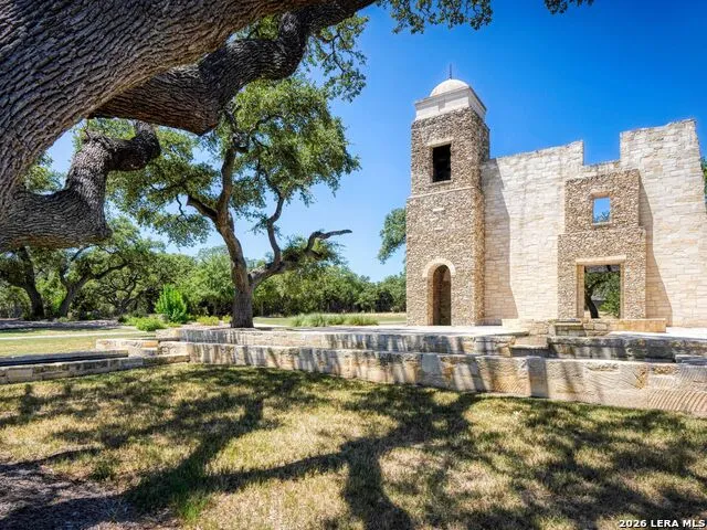 145 Sentido Boerne, TX 78006