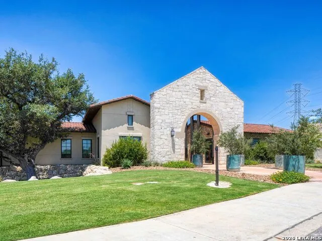 145 Sentido Boerne, TX 78006